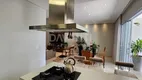 Foto 11 de Casa de Condomínio com 3 Quartos à venda, 215m² em Lenheiro, Valinhos