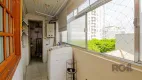 Foto 9 de Apartamento com 3 Quartos à venda, 172m² em Bom Fim, Porto Alegre