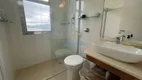 Foto 9 de Apartamento com 3 Quartos à venda, 170m² em Pitangueiras, Guarujá