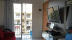 Foto 3 de Apartamento com 2 Quartos à venda, 48m² em Feitoria, São Leopoldo