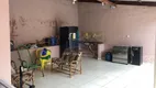 Foto 21 de Casa com 3 Quartos à venda, 200m² em Novo Colorado, Cuiabá