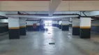 Foto 19 de Sala Comercial à venda, 53m² em Macuco, Santos