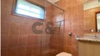 Foto 12 de Casa de Condomínio com 3 Quartos à venda, 230m² em , Serra Negra