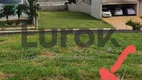 Foto 5 de Lote/Terreno à venda, 646m² em Jardim Jurema, Valinhos