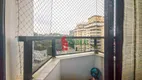 Foto 11 de Apartamento com 4 Quartos à venda, 369m² em Morumbi, São Paulo