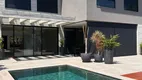 Foto 45 de Casa de Condomínio com 3 Quartos à venda, 450m² em Alphaville Residencial Dois, Barueri