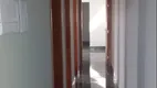 Foto 7 de Casa de Condomínio com 3 Quartos à venda, 200m² em Condominio Reserva Ipanema, Sorocaba