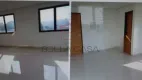 Foto 2 de Imóvel Comercial à venda, 32m² em Penha De Franca, São Paulo