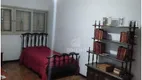 Foto 11 de Apartamento com 2 Quartos à venda, 90m² em Centro, Ribeirão Preto