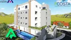 Foto 4 de Apartamento com 3 Quartos à venda, 140m² em Itoupava Norte, Blumenau