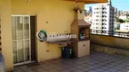 Foto 6 de Cobertura com 4 Quartos à venda, 198m² em Fernão Dias, Belo Horizonte