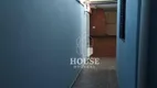 Foto 12 de Casa de Condomínio com 3 Quartos à venda, 160m² em Condominio Santa Ursula, Mogi Mirim