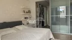 Foto 30 de Casa de Condomínio com 4 Quartos para venda ou aluguel, 626m² em Loteamento Mont Blanc Residence, Campinas