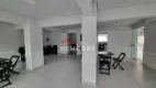 Foto 15 de Apartamento com 2 Quartos à venda, 90m² em Vila Alzira, Guarujá