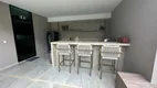 Foto 57 de Apartamento com 4 Quartos à venda, 365m² em Bom Pastor, Juiz de Fora