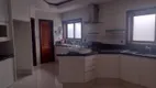 Foto 50 de Casa de Condomínio com 4 Quartos à venda, 370m² em Tijuco das Telhas, Campinas