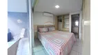 Foto 17 de Apartamento com 2 Quartos à venda, 56m² em Praia de Iracema, Fortaleza