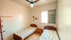 Foto 17 de Apartamento com 4 Quartos à venda, 145m² em Algodoal, Cabo Frio