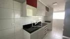 Foto 27 de Apartamento com 3 Quartos à venda, 109m² em Papicu, Fortaleza
