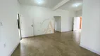 Foto 6 de Casa com 4 Quartos à venda, 290m² em Centro, Imbé