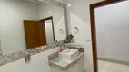 Foto 16 de Casa com 3 Quartos à venda, 245m² em Jardim Souza Queiroz, Santa Bárbara D'Oeste