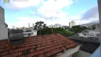 Foto 42 de Sobrado com 3 Quartos à venda, 149m² em Vila Brasilina, São Paulo