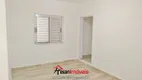 Foto 12 de Apartamento com 1 Quarto à venda, 45m² em Bosque da Saúde, São Paulo