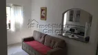 Foto 4 de Apartamento com 1 Quarto à venda, 41m² em Vila Caicara, Praia Grande