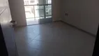 Foto 2 de Casa com 4 Quartos para alugar, 180m² em Jardim Amália, Volta Redonda