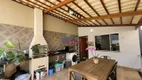 Foto 17 de Casa com 2 Quartos à venda, 120m² em Vila Suzana, Mateus Leme