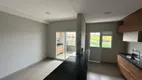 Foto 7 de Apartamento com 2 Quartos para venda ou aluguel, 79m² em Jardim Alvorada II, Jaú