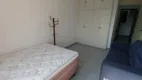 Foto 17 de Apartamento com 1 Quarto à venda, 27m² em Liberdade, São Paulo