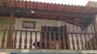 Foto 17 de Apartamento com 1 Quarto à venda, 48m² em Porto da Roca I, Saquarema