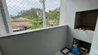 Foto 13 de Apartamento com 2 Quartos à venda, 54m² em Cedros, Camboriú