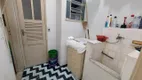 Foto 24 de Apartamento com 2 Quartos à venda, 80m² em Ramos, Rio de Janeiro