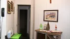 Foto 10 de Apartamento com 3 Quartos à venda, 97m² em Vila Edmundo, Taubaté