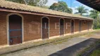 Foto 10 de Fazenda/Sítio com 10 Quartos à venda, 1900m² em Alto da Serra - Mailasqui, São Roque