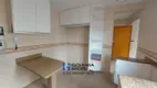 Foto 26 de Apartamento com 3 Quartos à venda, 110m² em Nova Suica, Goiânia