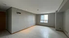 Foto 14 de Apartamento com 4 Quartos para alugar, 240m² em Manaíra, João Pessoa