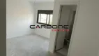 Foto 10 de Apartamento com 3 Quartos à venda, 113m² em Tatuapé, São Paulo