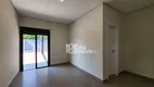 Foto 24 de Casa de Condomínio com 4 Quartos à venda, 386m² em Condominio Xapada Parque Ytu, Itu