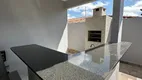 Foto 2 de Casa com 3 Quartos à venda, 150m² em Paulicéia, São Bernardo do Campo