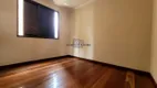 Foto 20 de Apartamento com 3 Quartos à venda, 95m² em Padre Eustáquio, Belo Horizonte