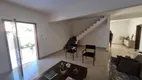 Foto 30 de Casa com 4 Quartos à venda, 320m² em Vilas do Atlantico, Lauro de Freitas