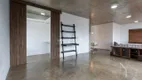 Foto 22 de Apartamento com 1 Quarto à venda, 70m² em Vila Regente Feijó, São Paulo