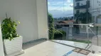 Foto 12 de Apartamento com 3 Quartos à venda, 99m² em Canajure, Florianópolis