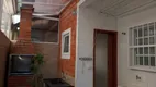 Foto 11 de Casa de Condomínio com 2 Quartos à venda, 60m² em Japuí, São Vicente