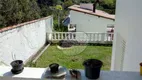 Foto 24 de Sobrado com 3 Quartos à venda, 1200m² em Sausalito, Mairiporã