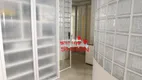 Foto 22 de Cobertura com 4 Quartos para venda ou aluguel, 700m² em Vila Nova Conceição, São Paulo