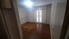 Foto 14 de Casa com 3 Quartos à venda, 198m² em Morro Estevão, Criciúma